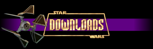 Downloads Logo
