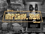 Imperial XWA