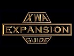 XWA Expansion Guide