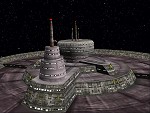 Space Colony 3