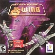X-Wing 95
